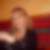 Profilbild von Patricia Schütze