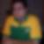 Profilbild von Michael Franke