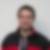 Profilbild von Simon Melnyk