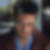 Profilbild von Tyler Durden