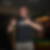 Profilbild von Mario Bartke