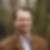 Profilbild von Klaus Albertos