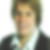 Profilbild von Friederike Laves