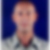 Profilbild von Roland Pfeiffer