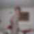 Profilbild von Jennifer Eich