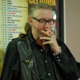 Profilfoto von Markus Kowalski