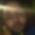 Profilbild von Afof Tariki