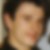 Profilbild von Semsudin Helja