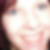 Profilbild von Monika Hinkfoot