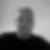 Profilbild von Michael Leipold