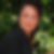 Profilbild von Sabine Lübke