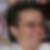 Profilbild von Steffen Hardel