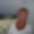 Profilbild von Iris Gerhards