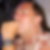 Profilbild von Thomas Schuhbeck
