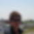 Profilbild von Heidi Funhoff
