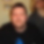 Profilbild von Oliver Neufischer