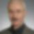 Profilbild von Uwe Bosien