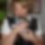 Profilbild von Martina Giesen