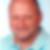 Profilbild von Jörg Müller