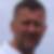 Profilbild von Thomas Franz