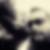 Profilbild von Patrick Sperling