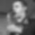 Profilbild von Heiner Gulich