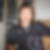 Profilbild von Thomas Baldino