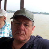 Profilfoto von Andreas Müller