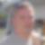 Profilbild von Frank Gruetzner
