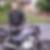 Profilbild von Steffen Vogler