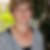 Profilbild von Jana Neubauer