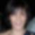 Profilbild von Karla Ramona Beierlein