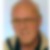 Profilbild von Rainer Willner