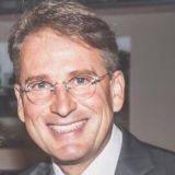 Profilfoto Dr.Dieter Zöllner Profilfoto von Dr.Dieter Zöllner