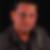 Profilbild von Joerg Eigl