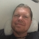 Profilfoto von Matthias Müller