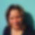 Profilbild von Melanie Storch
