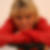 Profilbild von Hannelore Tönnesen