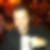 Profilbild von Sascha van Allen
