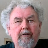 Profilfoto von Christof Piazolo