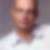 Profilbild von Christian Walter