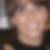Profilbild von Claudia Colonna