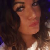 Profilfoto von Samantha Kilgenstein