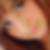 Profilbild von Carolynn Cahoon