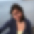 Profilbild von Steffi Gernbauer