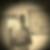 Profilbild von Sanny Herold