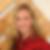 Profilbild von Peggy Alabaz
