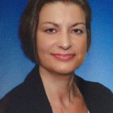 Profilfoto Maria de Fátima Gonçalves Dos Santos Profilfoto von Maria de Fátima Gonçalves Dos Santos