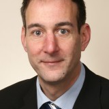 Profilfoto von Jens Patrick Patrias