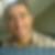 Profilbild von Riccardo Malinconico